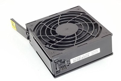 Ventilator IBM FAN 120 MM FOR x3850 M2 ALL MODELS (44E4563) foto