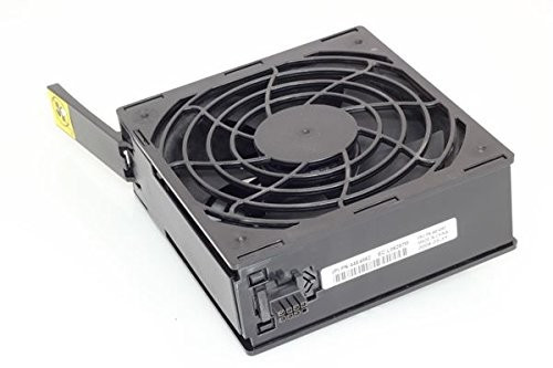 Ventilator IBM FAN 120 MM FOR x3850 M2 ALL MODELS (44E4563)
