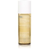 Korres White Pine Meno-Reverse&trade; Ser anti rid pentru un ten perfect 30 ml