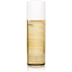 Korres White Pine Meno-Reverse&trade; Ser anti rid pentru un ten perfect 30 ml