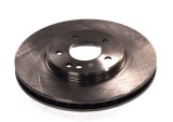 Disc frana MERCEDES C-CLASS T-Model (S203) (2001 - 2007) ABE C3M023ABE