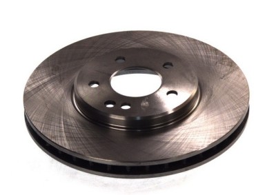 Disc frana MERCEDES CLC-CLASS (CL203) (2008 - 2011) ABE C3M023ABE foto