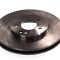 Disc frana MERCEDES CLC-CLASS (CL203) (2008 - 2011) ABE C3M023ABE