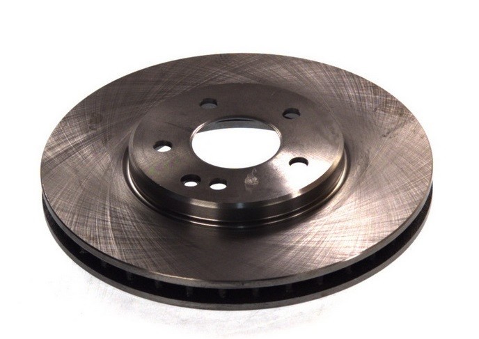 Disc frana MERCEDES CLC-CLASS (CL203) (2008 - 2011) ABE C3M023ABE