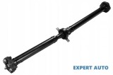 Cardan spate BMW SERIA 1 (2006-2011) [E81] #1
