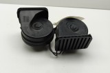 Claxon LAND ROVER RANGE ROVER SPORT II L494 2018 OEM: CPLA-13A803-AC 30493662