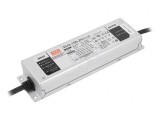 Alimentator LED 150W 24V 6,25A IP67