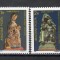 Ungaria 1981 - Crăciun. MNH