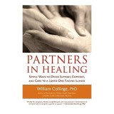 Partners in healing