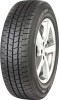 Anvelope Falken EUROWINTER VAN01 215/75R16C 116/114R Iarna