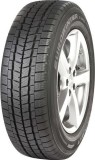 Cumpara ieftin Anvelope Falken Eurowinter Van01 195/75R16c 107/105R Iarna