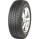 Anvelope Falken Eurowinter Van01 195/75R16c 107/105R Iarna