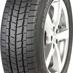 Anvelope Falken Eurowinter Van01 235/65R16c 115/113R Iarna