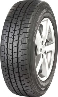 Anvelope Falken EUROWINTER VAN01 215/75R16C 116/114R Iarna foto