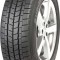 Anvelope Falken EUROWINTER VAN01 225/60R17C 107/105H Iarna