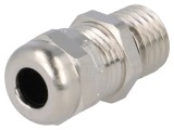 Garnitură Etanșare Alamă M12 IP68 10bar