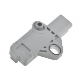 Senzor impulsuri arbore cotit Foed Focus Iii, C-Max 2.0tdci, Galaxy, Mondeo 4 2.0tdci 15, Kuga I, 2 2.0tdci, S-Max 2.0tdci 14, Citroen C4 Ii, C5 3