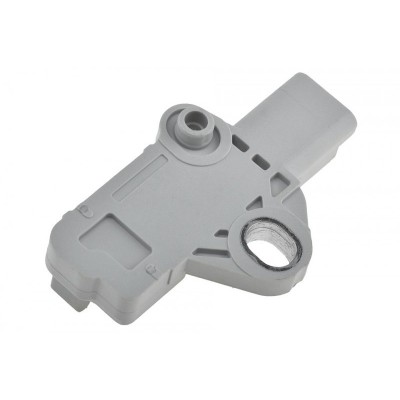 Senzor impulsuri arbore cotit Foed Focus Iii, C-Max 2.0tdci, Galaxy, Mondeo 4 2.0tdci 15, Kuga I, 2 2.0tdci, S-Max 2.0tdci 14, Citroen C4 Ii, C5 3 foto