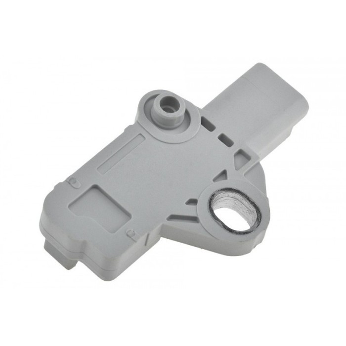 Senzor impulsuri arbore cotit Foed Focus Iii, C-Max 2.0tdci, Galaxy, Mondeo 4 2.0tdci 15, Kuga I, 2 2.0tdci, S-Max 2.0tdci 14, Citroen C4 Ii, C5 3