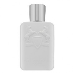 Parfums de Marly Galloway Eau de Parfum unisex 125 ml foto