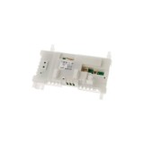 Placă electronică pentru uscător de rufe BOSCH 10008595 SIEMENS Original