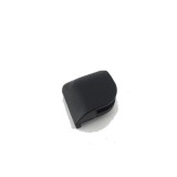 Garnitura Usa Cuptor SMEG Originala Cod 754010173 Piesa Compatibila Cuptoare Smeg