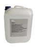 AdBlue BMW 10L, Solutie Uree Reductie Nox, Aditiv Filtru Particule Diesel, Compatibil SCR