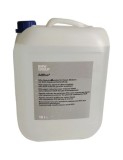 Aditiv AdBlue BMW 10L filtru particule, sticla, intretinere auto