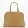 Geanta camel David Jones Paris 7182-2 11