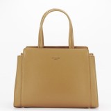 Geanta camel David Jones Paris 7182-2 11