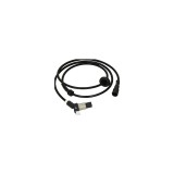 Senzor ABS roata VW CORRADO 53I ATE 24072119251