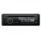 Radio MP3 Player Auto Peiying, USB/SD/MMC, 4 x 25 W