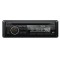 Radio MP3 Player Auto Peiying, USB/SD/MMC, 4 x 25 W