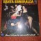 Santa Esmeralda Leroy Gomez Don&rsquo;t let me be Misunderstood vinil vinyl