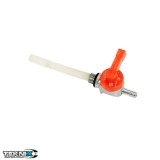 Robinet benzina moped Peugeot 101 - 102 - 104 - 105 2T AC 50cc