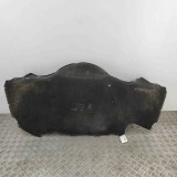 Scut motor central spate VW PASSAT B8 3G2 2015 OEM: 3G0825523B