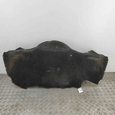 Scut motor central spate VW PASSAT B8 3G2 2015 OEM: 3G0825523B foto