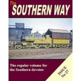 The Southern Way
