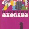 H. Munro - Stories