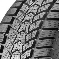 Cauciucuri de iarna Debica Frigo HP2 ( 225/45 R17 94V XL ) foto