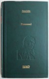 Procesul &ndash; Franz Kafka