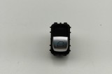 Buton geam ușă st&acirc;nga spate MERCEDES-BENZ GLC C253 2021 OEM: A2059051513 31395968