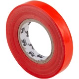 Evotools 673899 - Banda aparat legat vie si legume 30 m