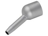 Duză aer cald 3mm pentru stații JBC TOOLS - Ideal pentru lipit
