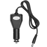 Cumpara ieftin Incarcator Auto pt Barca Nada, Nadit si Momit iUni, DC12-24V, Cablu 92 cm