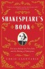 Shakespeare&#039;s Book: The Story Behind the First Folio and the Making of Shakespeare