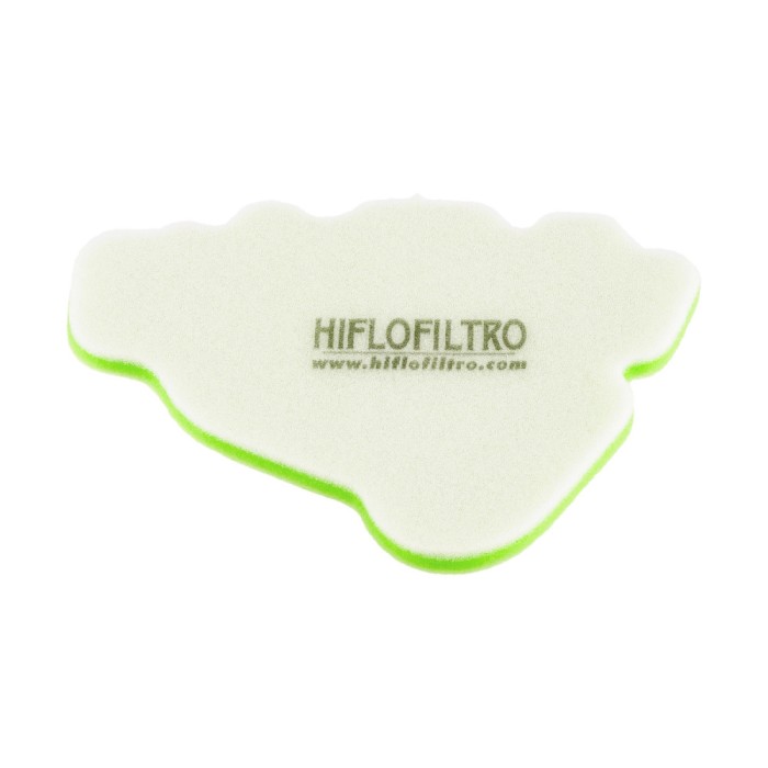 Filtru aer Hiflofiltro HFA5209DS