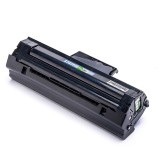 Toner compatibil Samsung MLT-D101S Black, capacitate 1500 pagini, bulk, ProCart