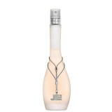 Jennifer Lopez, Glow, Apă de toaletă, Pentru femei, 50 ml *Tester