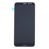 Display Huawei Mate 10 Lite negru